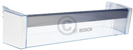 SKB Flaschenfach Türfach Absteller Kühlschrank kompatibel für Bosch Siemens 00704760/704760