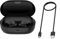 Auricolari di ricarica rapida Custodia di ricarica intelligente Scatola di ricarica con cavo di ricarica per auricolari Bluetooth Jabra Elite 7 Pro