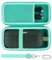 co2CREA Hard Travel Case for Bose SoundLink Flex (2nd Gen) /Flex Portable Bluetooth Speaker,Case Only