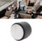 TITA-DONG 3 in 1 Coffee Distributor Tamper, 58mm Coffee Tamper and Lever, Stainless Steel Height Adjustable Coffee Hand Tamper, Coffee Disttibution Tool for Home Commercial Use(Type 1)