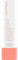 Catrice Holiday Lips Caring Lip Balm, Nr. 010, Pink, pflegend, schützend, transluzent, vegan, UVA- und UVB-Filter + SPF 25, ohne Konservierungsstoffe, ohne Parabene, 1er Pack (3.5g)