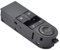 13228879 Interruptor del elevalunas delantero izquierdo para Opel Astra H 2005-2010 Zafira B 2005-2015 (Delantero Izquierdo)