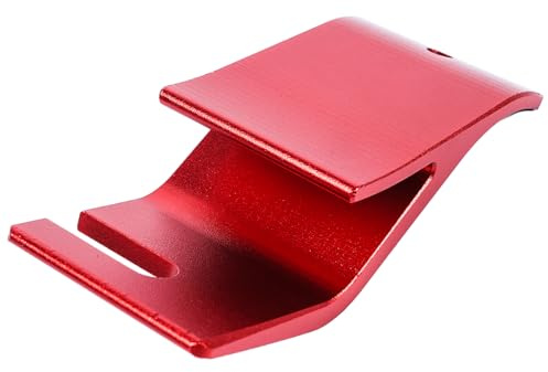 Namvo Motorcycle Tire Changer - Motorcycle Tire Bead Bracket, Motorcycle Tire Changing Stand Portable Lightweight Off Road Tire Removal Install Changer Tool