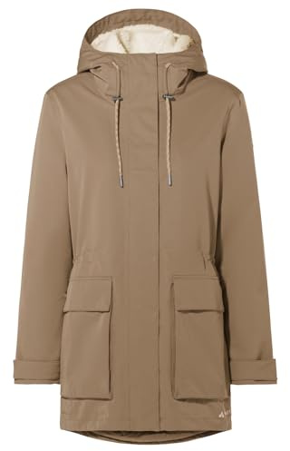 VAUDE