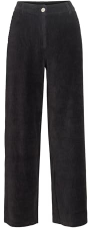 Vila Female Hose VIKITA Corduroy | Trousers