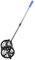 BESPORTBLE Tennis Ball Retriever for Pong Table 125 Balls Holder Quick Rope Release for Training