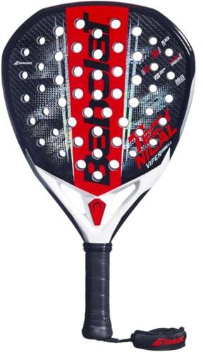 Babolat Tech Viper Soft 3.0