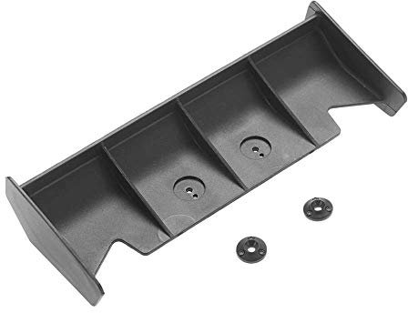 ARRMA AR480006 Radio Control Car Spares