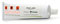 Forézienne - Tube de colle 100 ML pour garniture liège de scie à ruban - MFLS - BATI0176