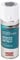 AREXONS 3287 SPECIALE METALLI FERRO ANTICO ANTICHIZZANTE ML 400, 400 ml (Confezione da 1)