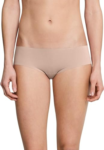 Schiesser Damen Panty - 161923