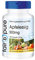 Fair & Pure® - Capsules de Vinaigre de Cidre 2000 mg par dose journalière - Vegan - Haut dosage - 180 capsules