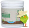 EM Keramikpulver mit Effektiven Mikroorganismen - DIMIKRO® - feinst zermahltes Keramikpulver (1 kg) - für Bodenverbesserung, Fermentationshilfe, Schimmelbekämpfung, Farben und mehr
