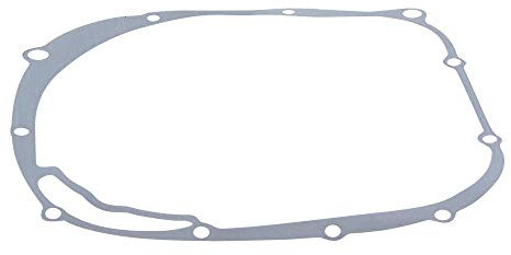 Kupplungsdeckel Dichtung kompatibel mit Yamaha FJ 1200, XJR 1200, XJR 1300, XJR 1300 SP