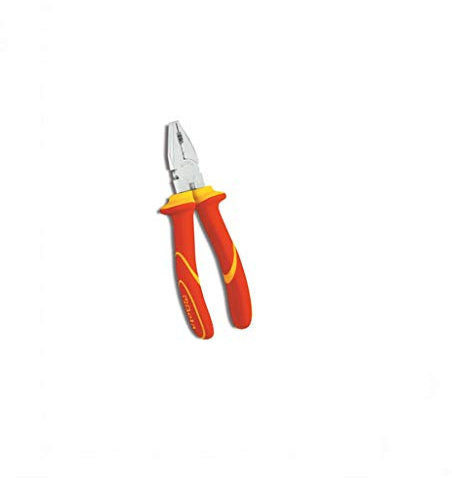 Pinza Universale Con Manici Isolati 18 Cm Art. 1150/mq Beta Utensili