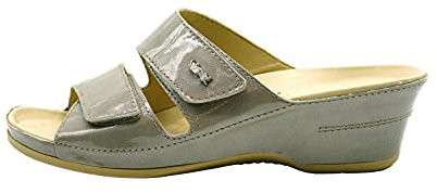 VITAL Eva - Apache Taupe Gr. 39