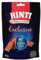 Rinti Exclusive Snack Ross 50g (Menge: 12 je Bestelleinheit)