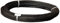 FILO COTTO NERO N.17 ø 3 mm 25Kg LEGATURE RECINZIONE RETE FIL DI FERRO CAVATORTA