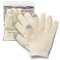 Kitsch Moisturizing Gloves Overnight for Dry Hands Treatment, for Women & Men | Soft Hydrating & Infused Gel Spa Gloves for Kids, One Size Fits Most, Washable & Reusable Pair