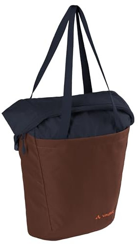 VAUDE