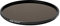 Irix Edge ND64 105mm [ IFE-ND64-105 ]