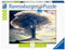 Ravensburger Puzzle 17095 Vulkan Ätna Nature Edition 1000 Teile Puzzle