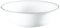 Corelle Dinnerware Set (4pc Set, Mystic Gray)-Set for 4 | Includes 4 x Cereal/Soup Bowls | 80% Recycled Glass | 3 X More Durable, Half the Space & Weight of Traditional Ceramic