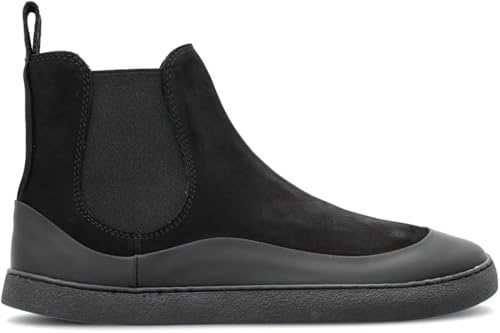 GROUNDIES® Sienna Women Damen Barfußschuh