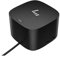 HP THUNDERBOLT DOCK 280W G4 COMBO C