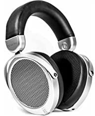 HiFiMAN Deva-Pro - Casco magnetico con magneti invisibili, versione cablata