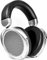HIFIMAN Deva-Pro Over-Ear Open-Back Planar Magnetic Headphone with Stealth Magnets-Wired Version