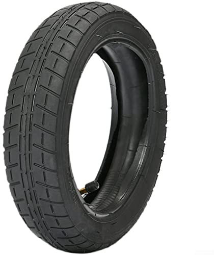 16 pulgadas 16 x 2,125 cámara de aire/neumático exterior para bicicleta eléctrica neumático inflable neumático neumático