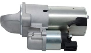 Bosch 1 986 S01 130