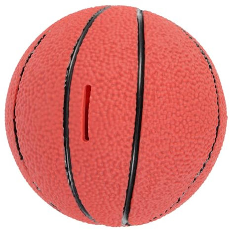 WOONEKY De De Baloncesto Canasta De Baloncesto Piscina Decoración De Escritorio Infantil