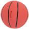 WOONEKY De De Baloncesto Canasta De Baloncesto Piscina Decoración De Escritorio Infantil