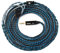 Yinyoo KBEAR TFZ 200cm Headphone Extension Cable, 23AWG Diameter, Earphones Cable for T2 Pro/Queen/My Love/King Edition