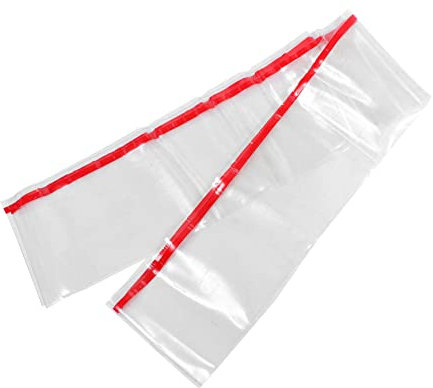 Veemoon Range Hood Oil Mask Sticker Kitchen Oil Sticker Pvc Material Reusable Greaseproof Film Clean Kitchen Environment