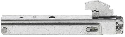 Masterpart Cooker Door Hinge To Fit Delonghi, Caple, CDA Cookers & Ovens 063107