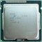 SIMPLETEK - Processore i5 2500 LGA 1155 Quad Core 3.3 GHz Bulk (Ricondizionato)