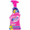 Oxi Action Fabric Stain Remover Spray 500ml - Tackle A Host Of Stains Easily - This Simple But Effective Formula Lifts Stains Away - Even Those Deep Within The Clothing Fibres