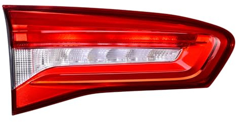 HELLA 2ZR 354 860-171 Heckleuchte links | 2ZR 354 860-171 Kompatibel mit Focus IV Turnier (hp)