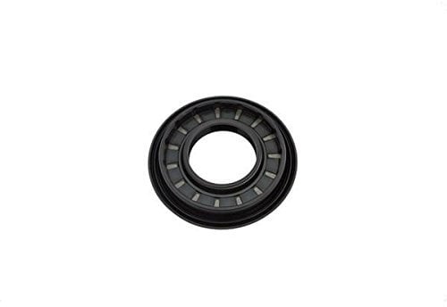 Hotpoint - Ariston - JOINT D'ETANCHEITE ROULEMENT 35X62-75X7-10 POUR LAVE LINGE ARISTON