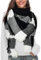 heekpek Schal Karoschal Karo Top Qualität Deckenschal Winterschal Herbstschal Winterschal Tartan Streifen Plaid