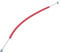 Haishine Throttle Cable for Husqvarna 362 365 371 372 372XP Chainsaws # 503 71 76-01