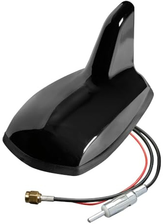 Lampa 40634