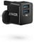 USB Plug, Anker PowerPort mini Dual Port USB Charger, Compact Wall Charger Cube, For iPhone 15/14/13/12/11 Pro Max, Galaxy S23/S22/Note20, HTC, LG, and More