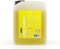 OneWax® Just Clean Car Shampoo 5 Liter Auto Shampoo ph neutral schonend waschen mit hoher Reinigungskraft - hoch konzentriert für bis zu 3000L Waschwasser (1 STK) (5 Liter Kanister)