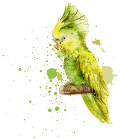 MMK Stunning Apollo plush velvet ottoman storage box (navy)