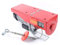 220V Seilhebezug Elektrische Seilwinde Seilzug Elektrische Flaschenzug Kran Hub 800kg (Ø 5 mm) Seilzug Motorwinde Einzelseil 12 Meter Doppelseil 6 Meter