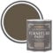 Rust-Oleum Brown Furniture Paint in Satin Finish - Cocoa 750ml